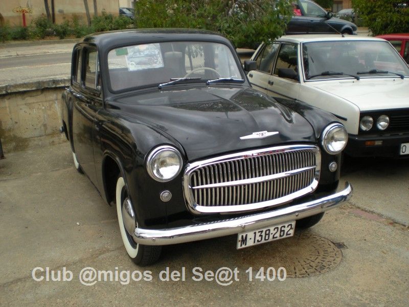 2012-10-14 13.09.56.jpg